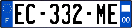 EC-332-ME