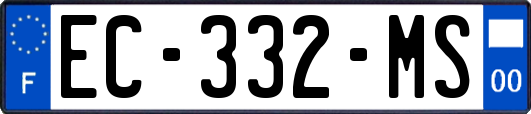 EC-332-MS