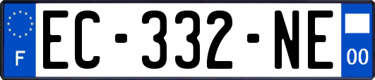 EC-332-NE