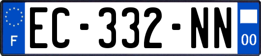 EC-332-NN
