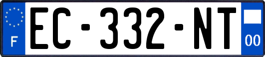 EC-332-NT