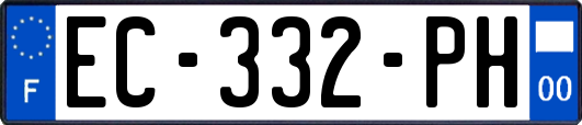 EC-332-PH