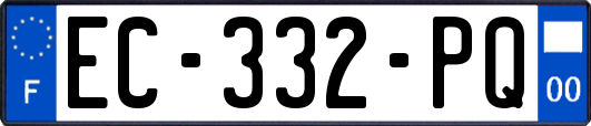 EC-332-PQ