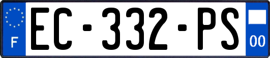 EC-332-PS