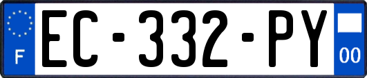 EC-332-PY