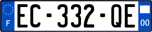 EC-332-QE