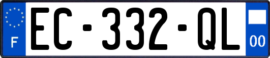 EC-332-QL