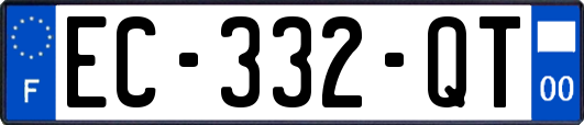 EC-332-QT