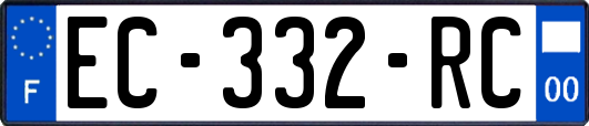 EC-332-RC