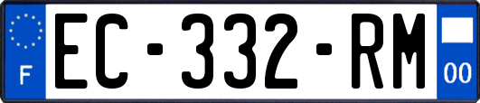 EC-332-RM