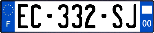 EC-332-SJ