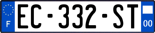 EC-332-ST