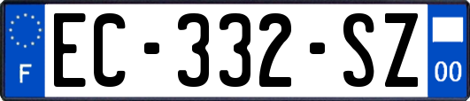 EC-332-SZ