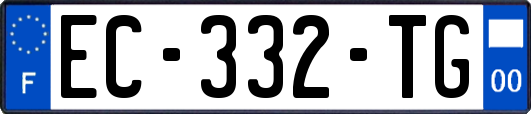 EC-332-TG