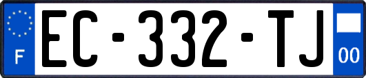 EC-332-TJ
