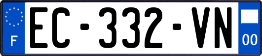 EC-332-VN