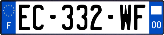 EC-332-WF