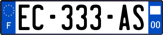 EC-333-AS