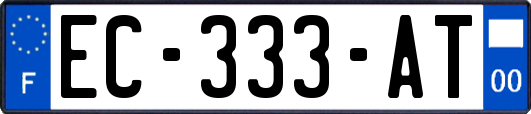 EC-333-AT