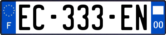 EC-333-EN