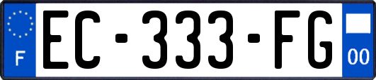 EC-333-FG