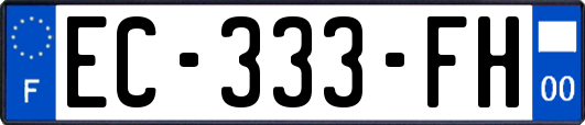 EC-333-FH