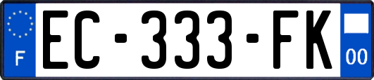 EC-333-FK