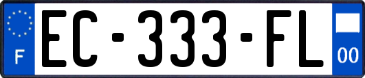 EC-333-FL