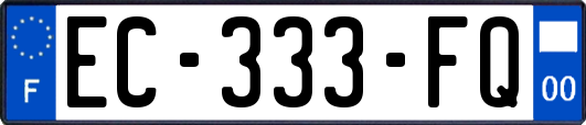 EC-333-FQ
