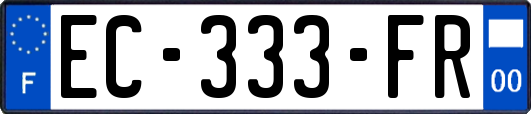 EC-333-FR