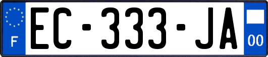 EC-333-JA