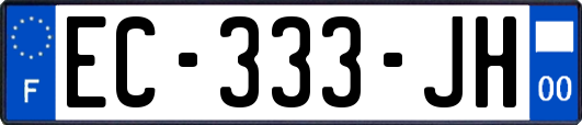 EC-333-JH