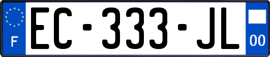 EC-333-JL