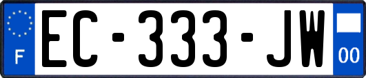 EC-333-JW
