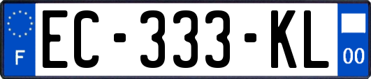 EC-333-KL