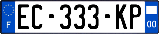EC-333-KP