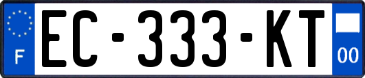 EC-333-KT
