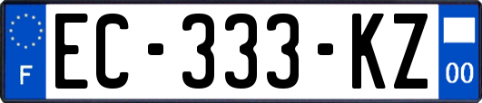 EC-333-KZ