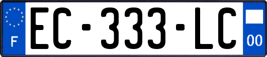 EC-333-LC