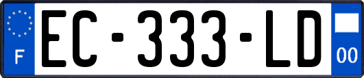 EC-333-LD