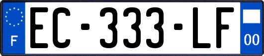 EC-333-LF