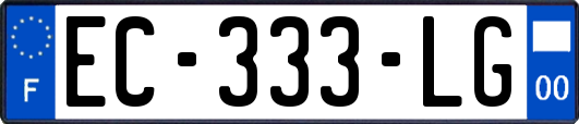EC-333-LG
