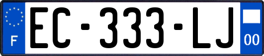 EC-333-LJ