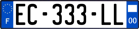 EC-333-LL