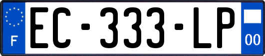 EC-333-LP