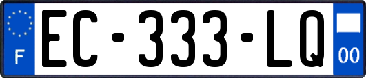 EC-333-LQ