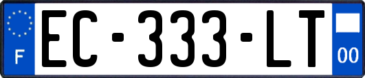 EC-333-LT