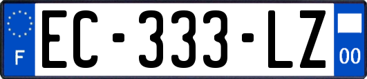 EC-333-LZ