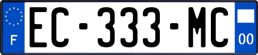 EC-333-MC