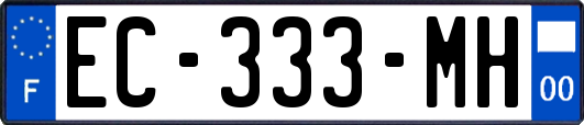 EC-333-MH